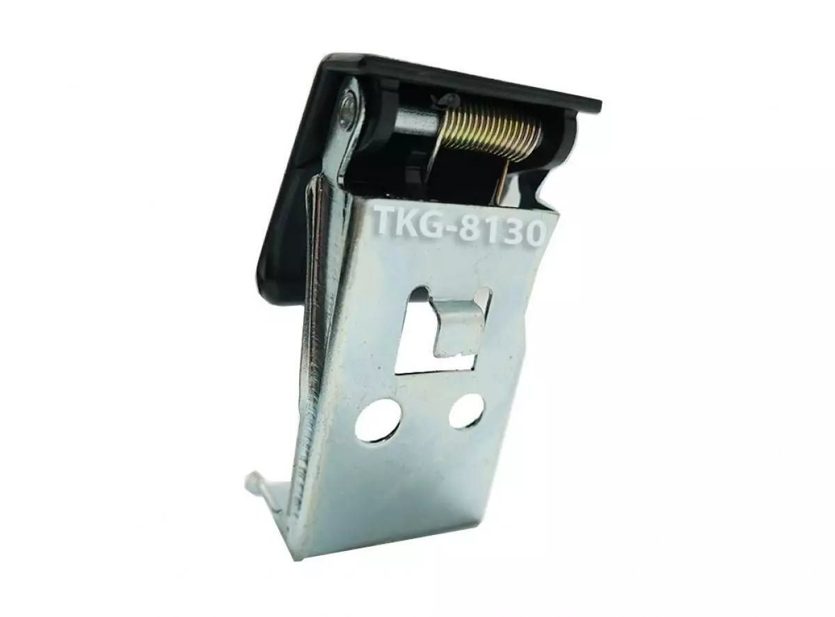 Fuel Lid Lock for Isuzu D-Max Dmax (2012-2015)