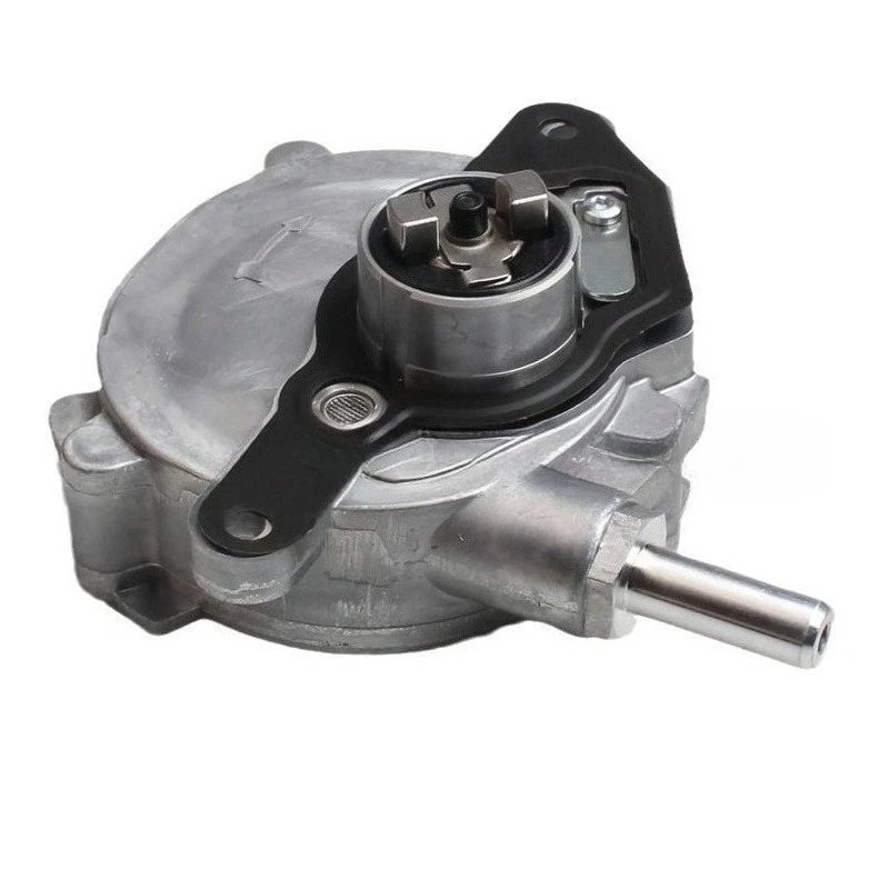 Brake Booster Vacuum Pump for Benz C180 C200 C250 SLK200 (2004–2011)