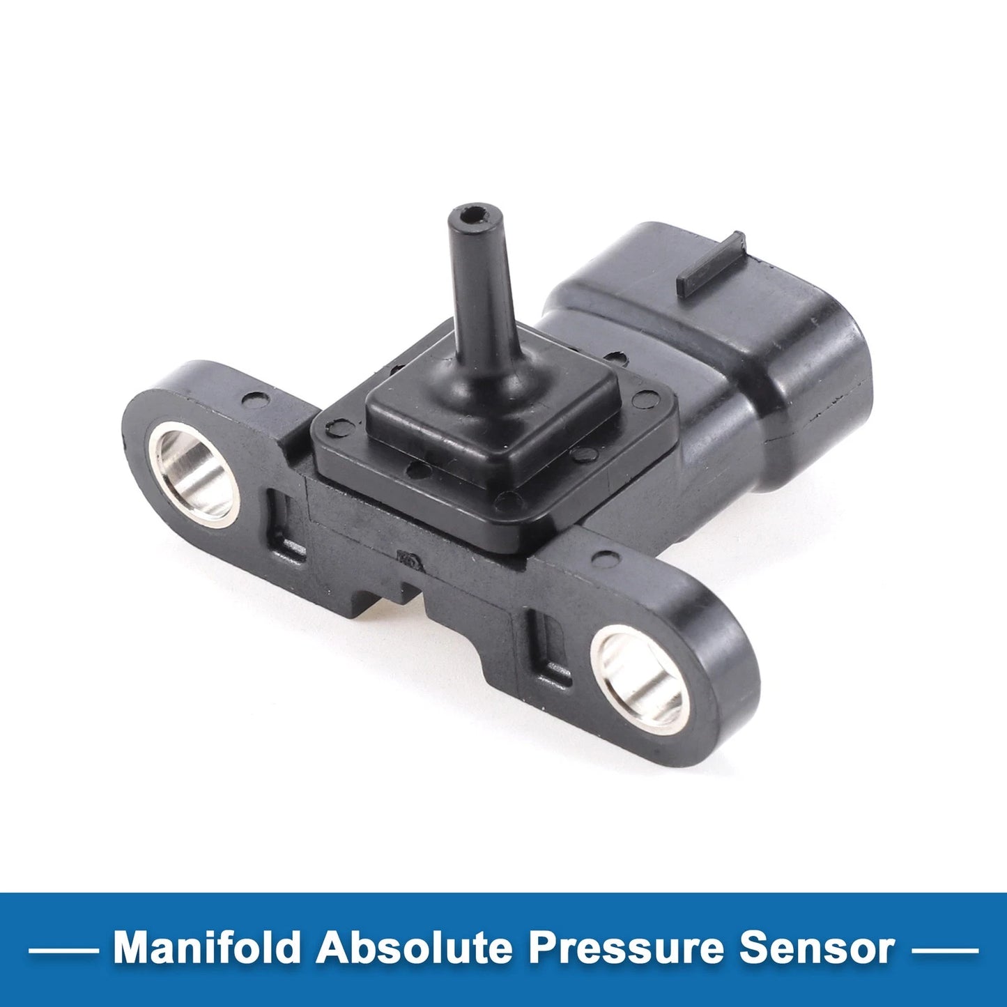 MAP Sensor for Toyota Tacoma (2005-2019)