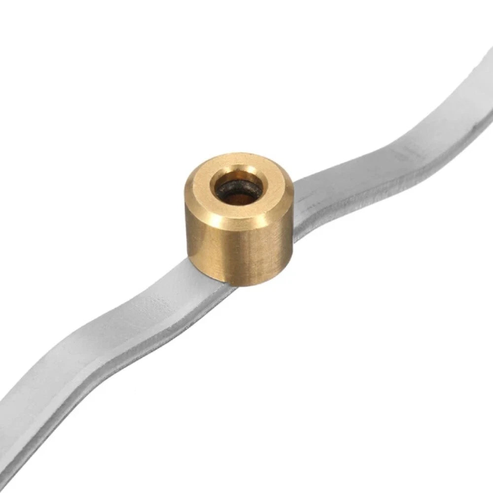 Swirl Flap Rod Repair Kit for Vauxhall Opel Saab Alfa