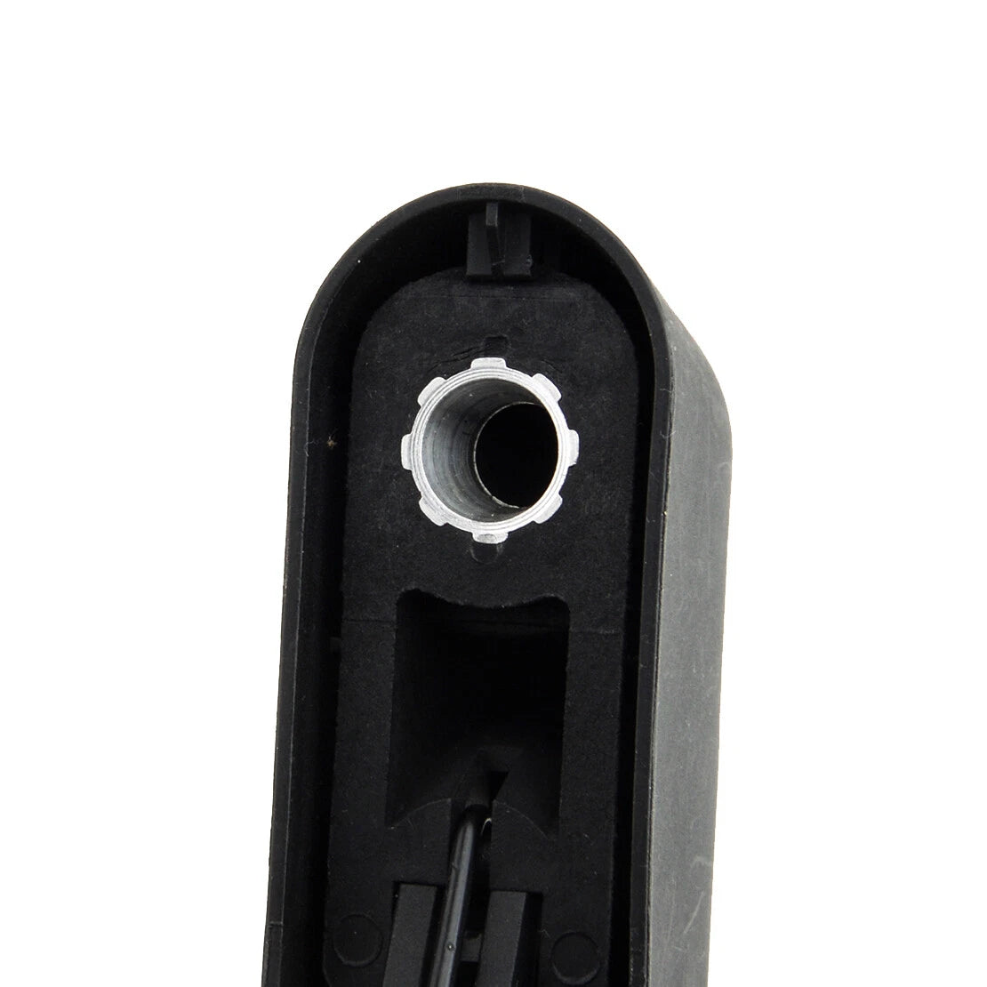 Rear Window Wiper Arm for Ford Explorer (2012-2017)