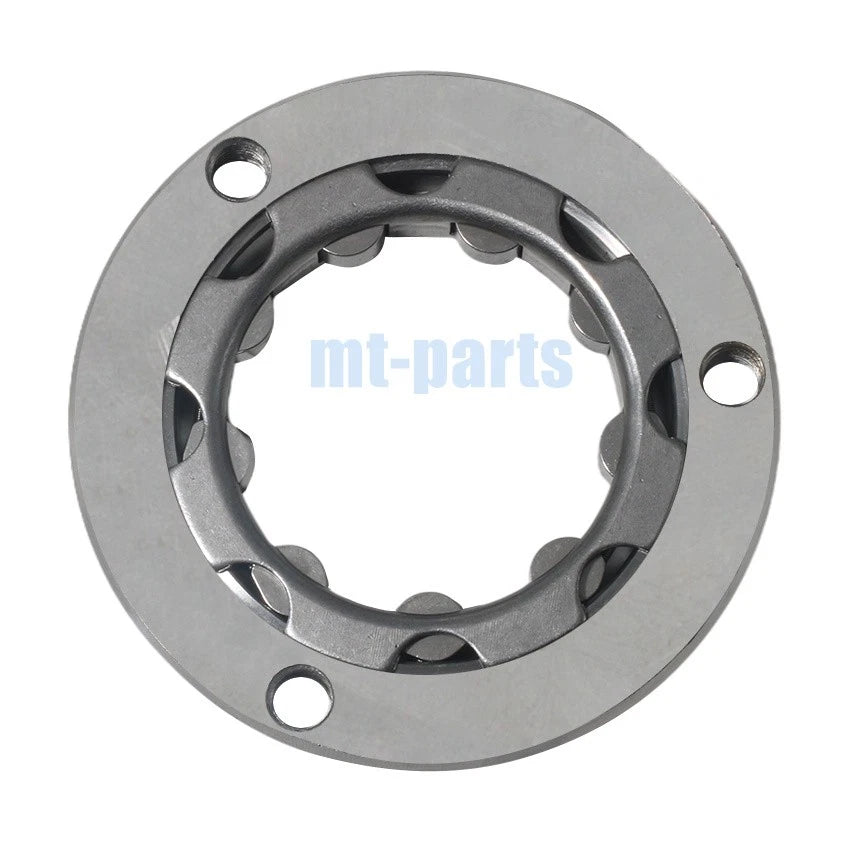 Starter Clutch Bearing Sprag for Yamaha TTR125E TTR125LE TTR125L (2000-2007)