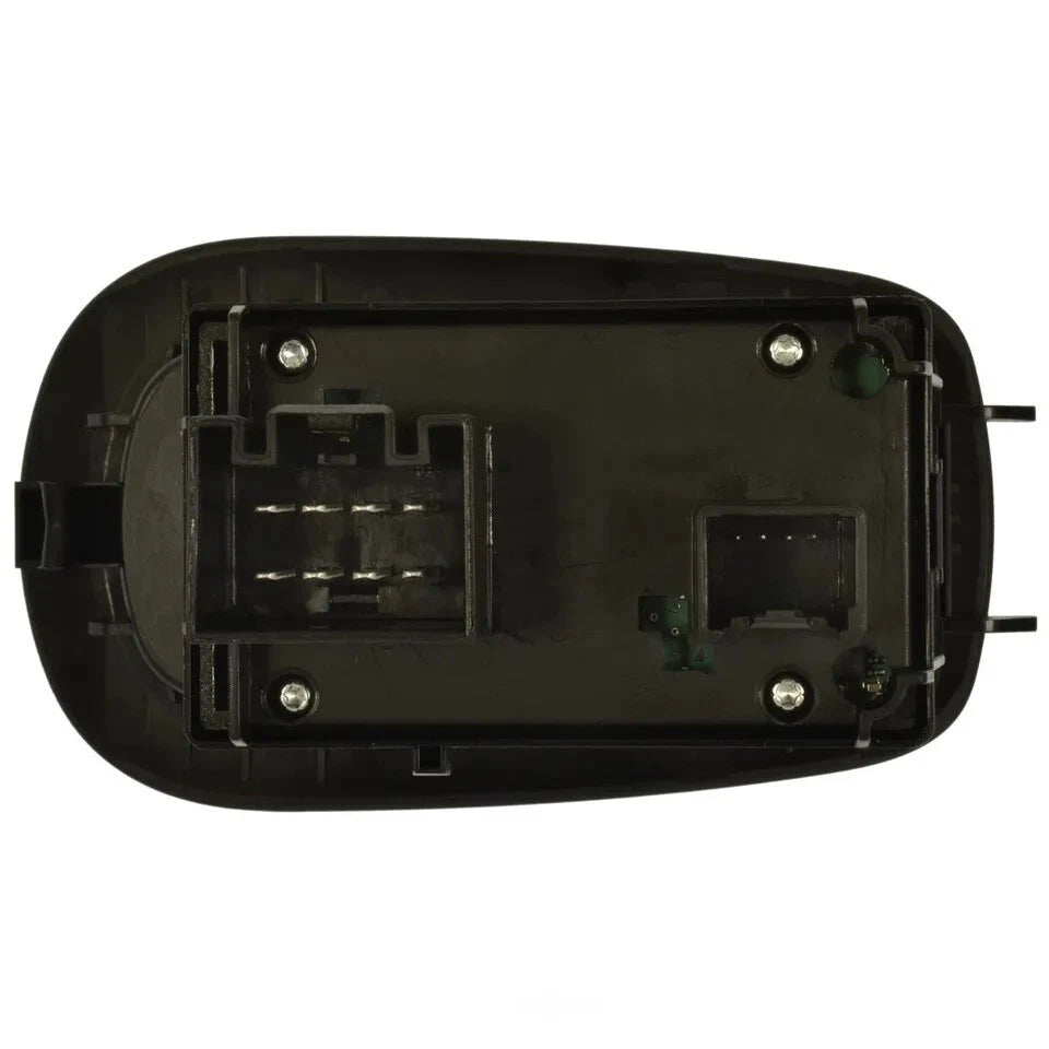 Front Left Window Switch for Ford Transit (2015–2023)
