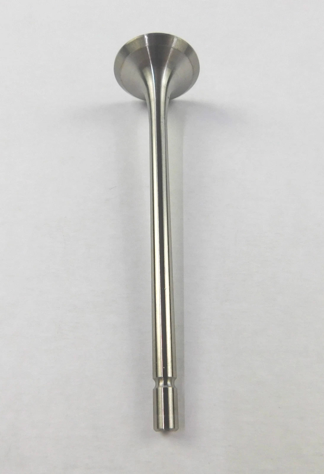 EXHAUST VALVE for Renault Clio Kangoo Megane Laguna Scenic