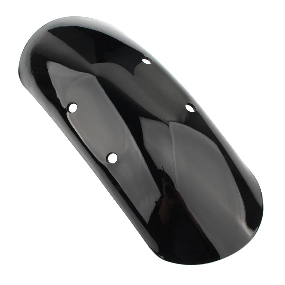 ABS Fender for Moto Guzzi V7 III, V7 II, Stone, Special, Nevada (2017-2023)