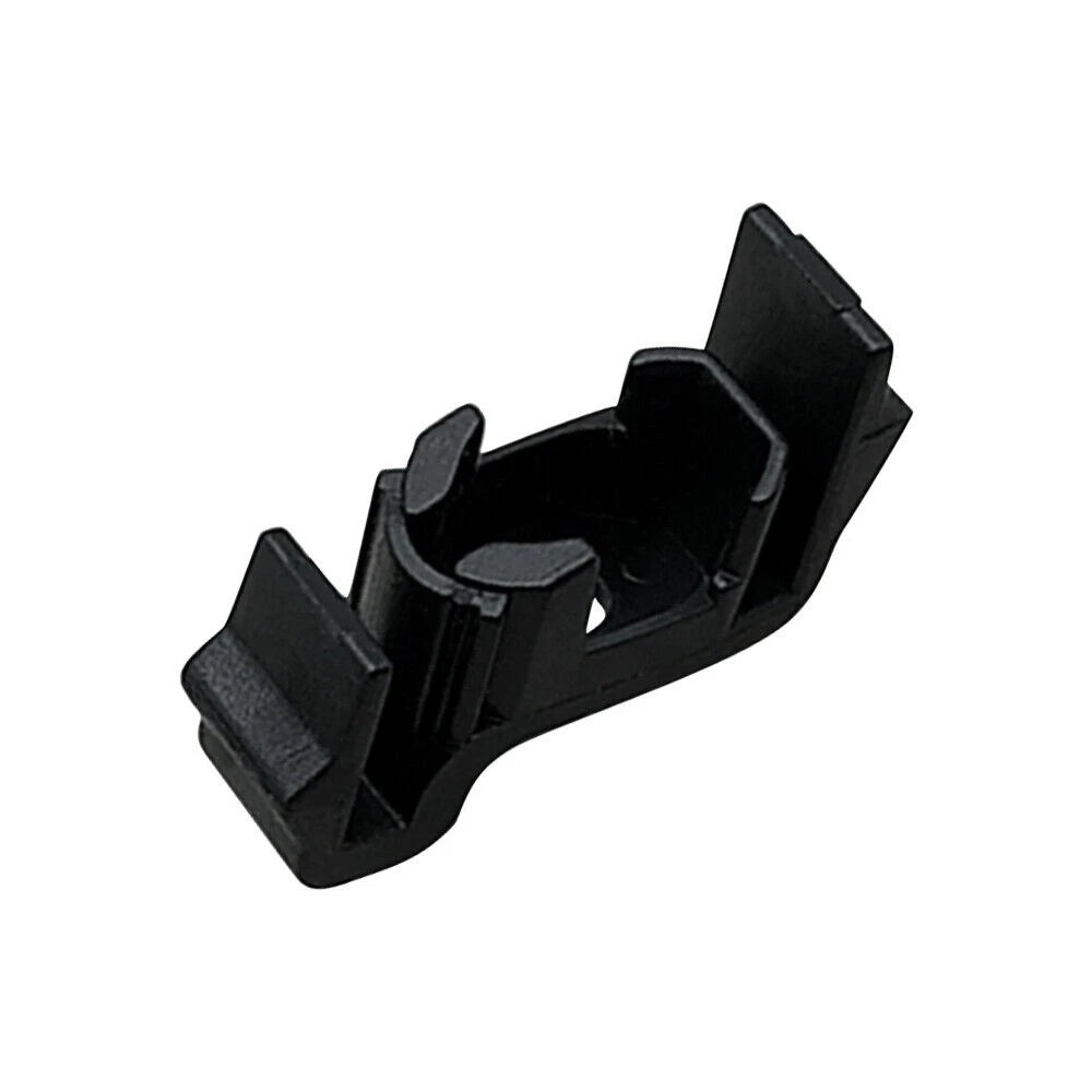10Pcs Headlight Molding Clips for Honda CR-V (2017-2020)