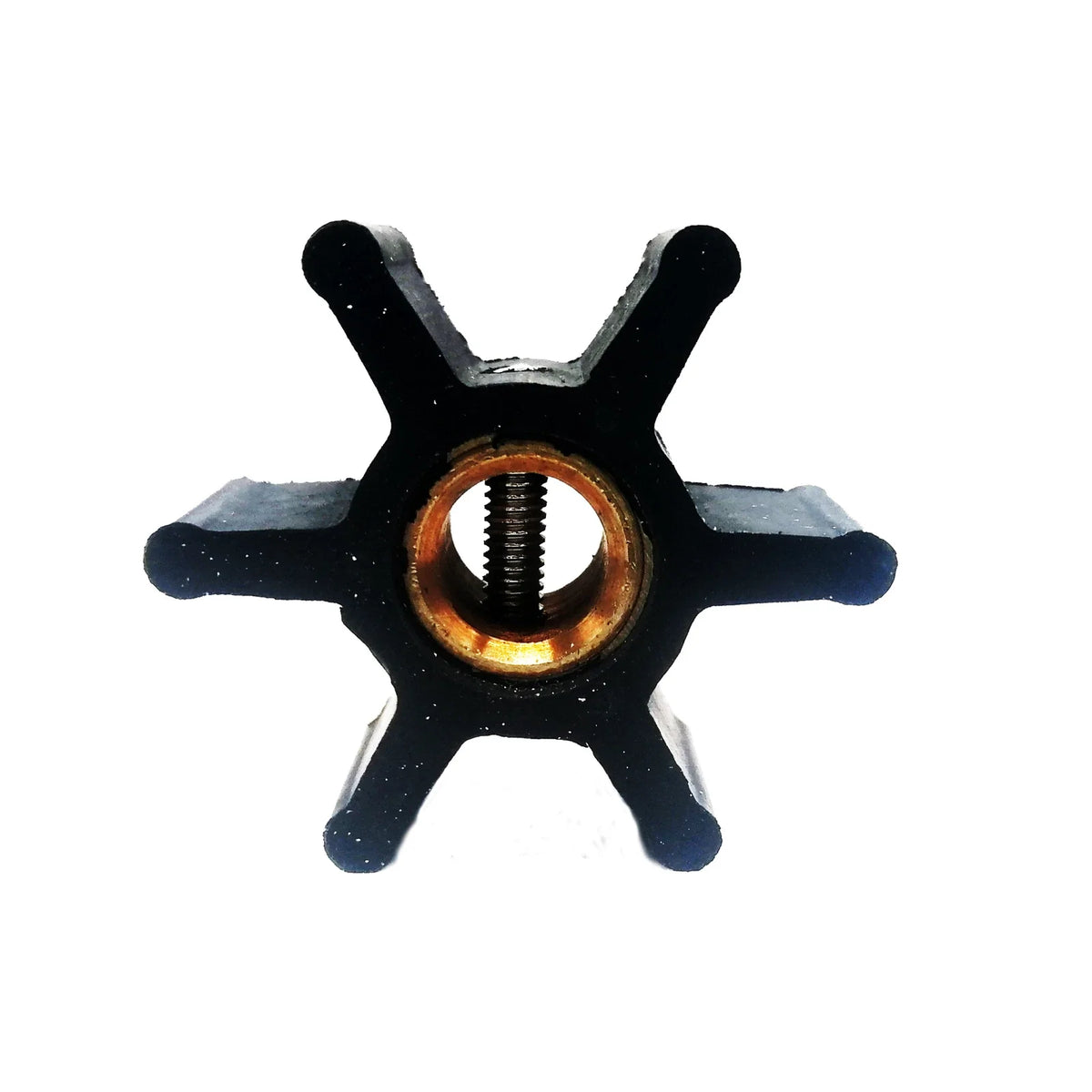 Water Pump Repair Kit for Volvo Penta 2001-2003