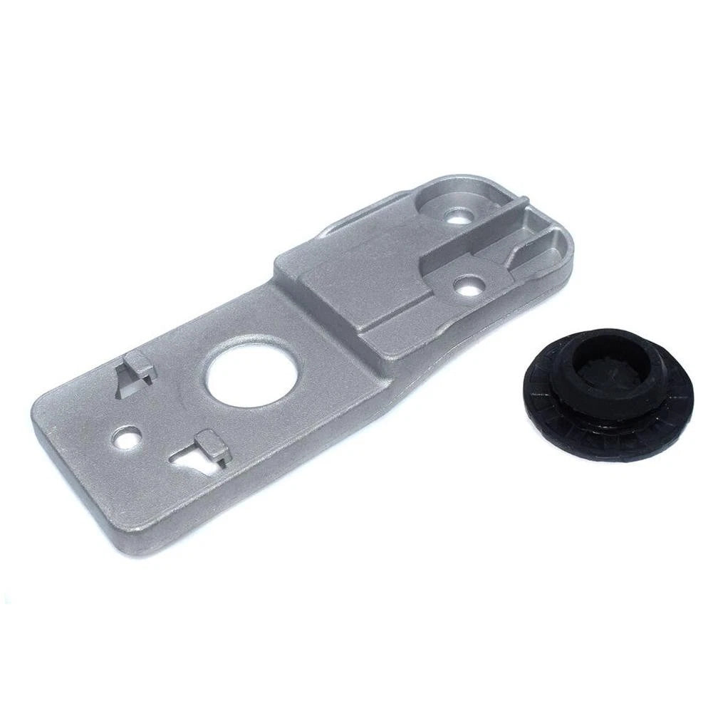 Lower Radiator Mounting Bracket for Opel Astra J MK6, Zafira C (2010-2016)