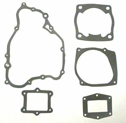 Engine Gasket Set for Honda CR-480R