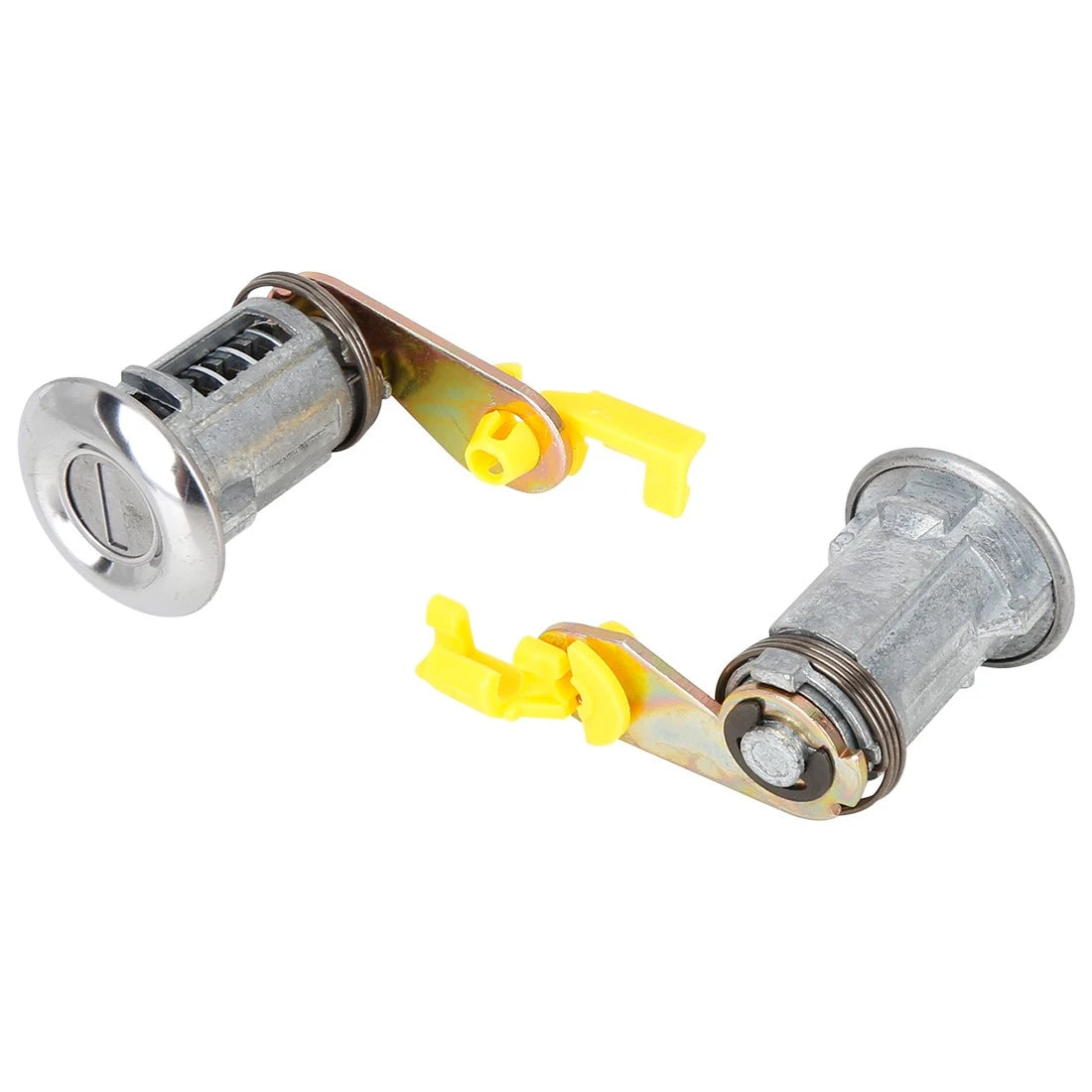 Tailgate Trunk Lock Cylinder for Nissan MKII (1992-2003)