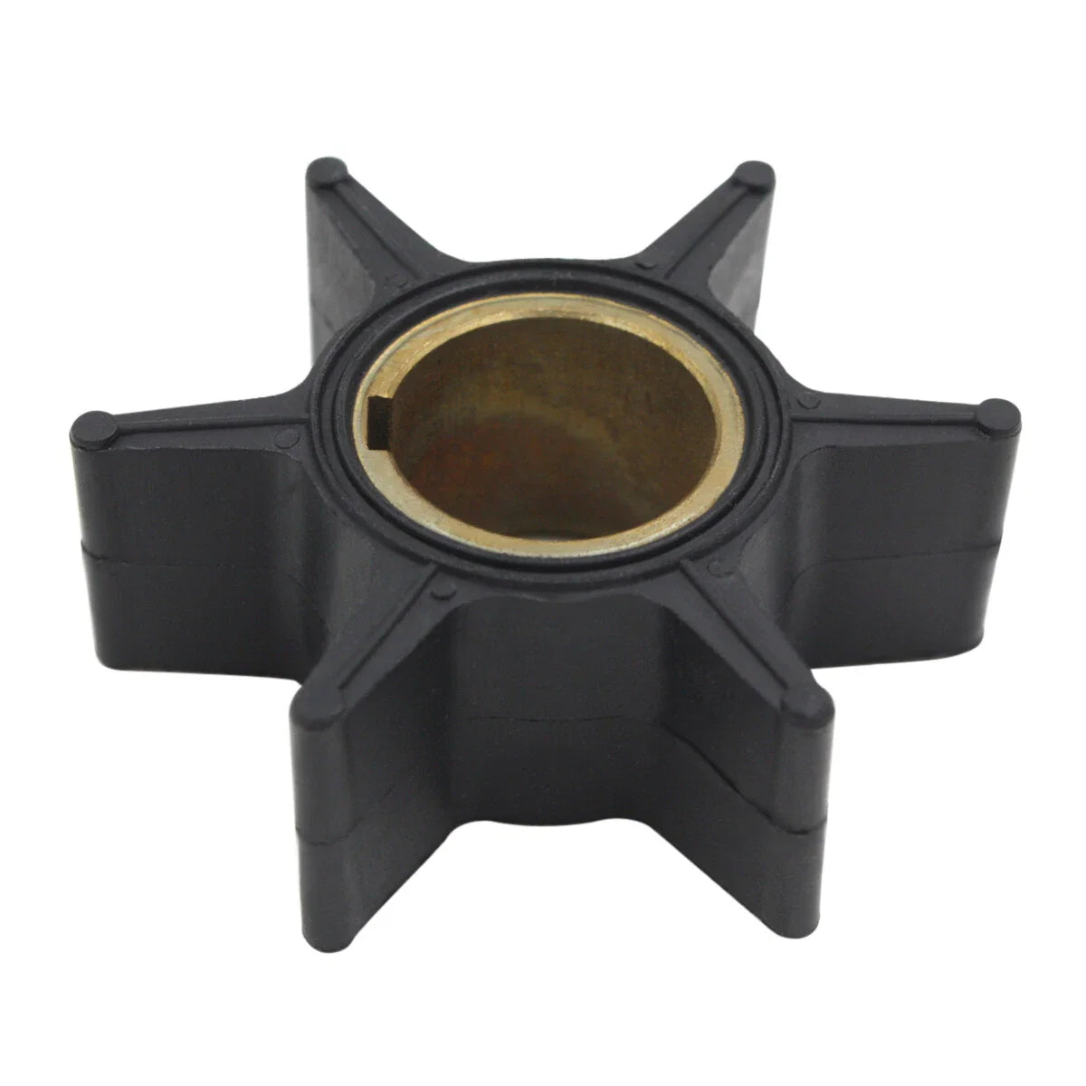 Impeller for Johnson Evinrude Outboard 40HP 1974-1987