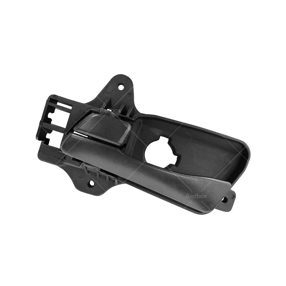 Rear Inner Door Handle for Hyundai i30 FD (2007-2012)