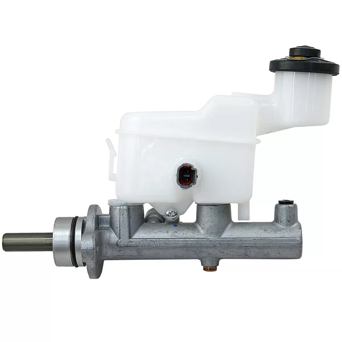 Brake Master Cylinder for Toyota Hilux VIGO KUN25 KUN26 KUN35 3.0L (2005-2014)
