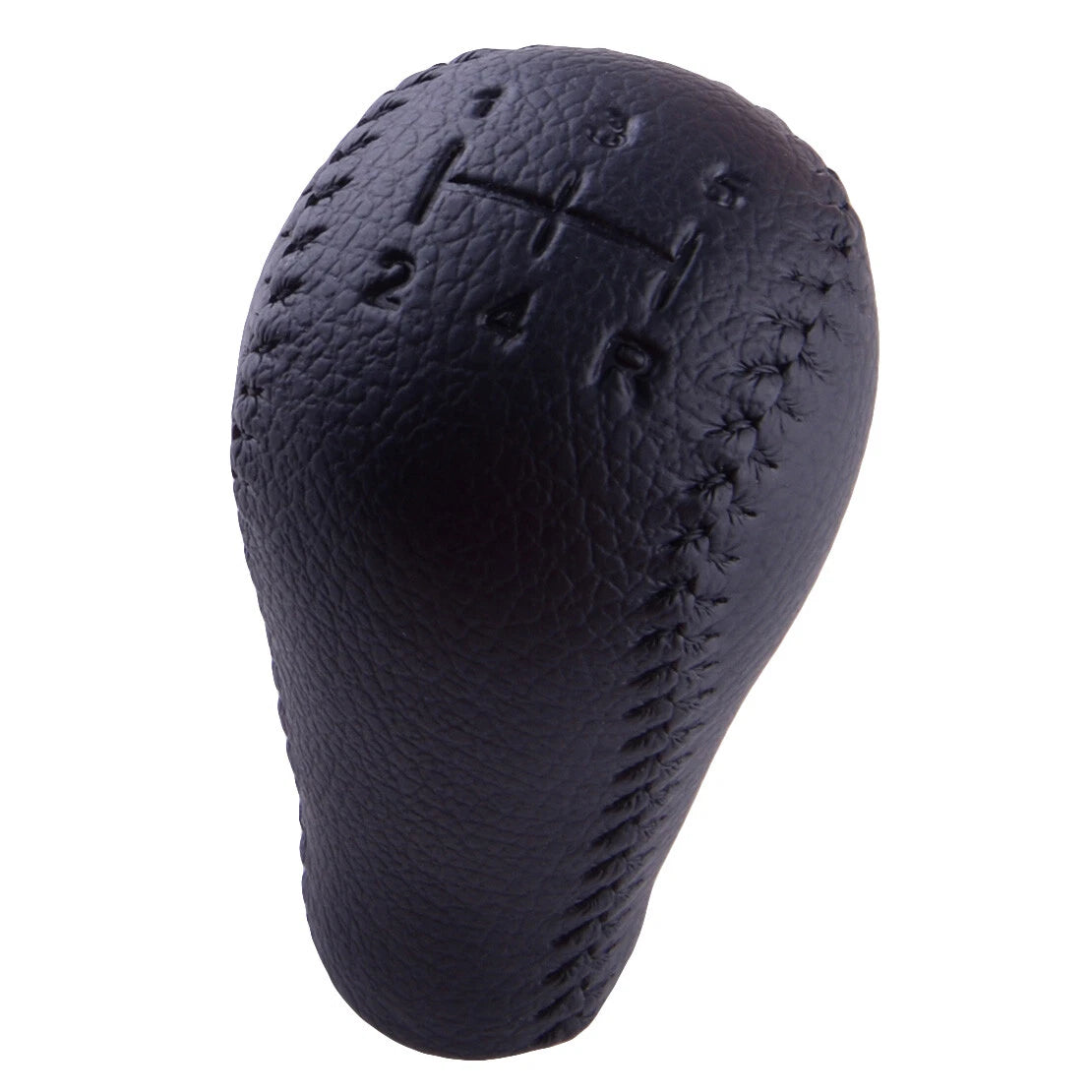 5 Speed Gear Stick Shift Knob for Nissan Patrol GU GQ (1997-2016)