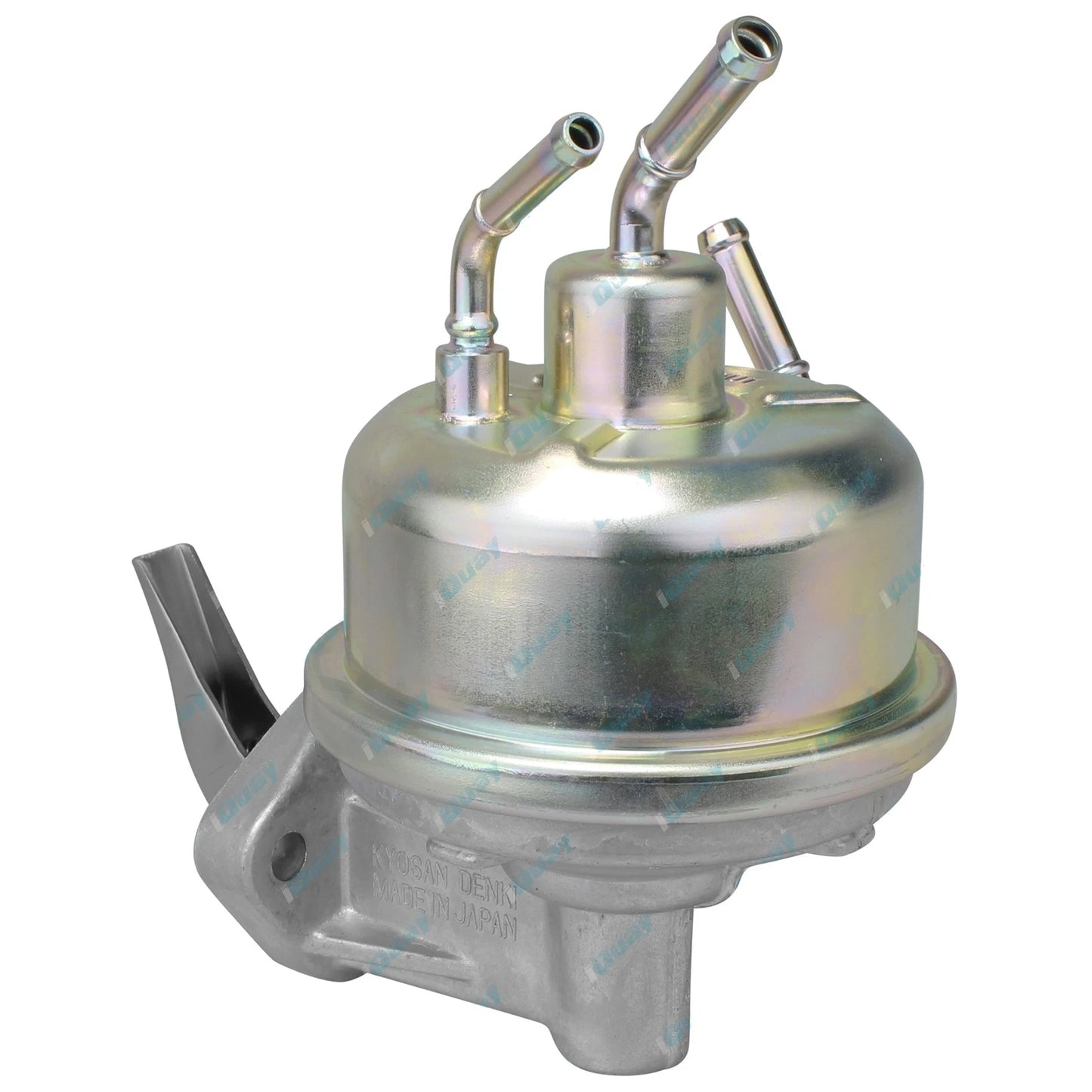 Fuel Pump for Landcruiser FJ70 FJ73 FJ75 4.0L 3F 1984~1989 70 Series Toyota
