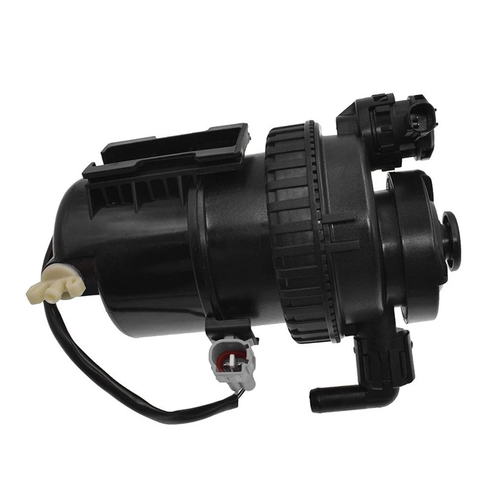 Fuel Filter Assy for Mitsubishi 2.5 DIESEL L200 TRITON STRADA (2005–2015)