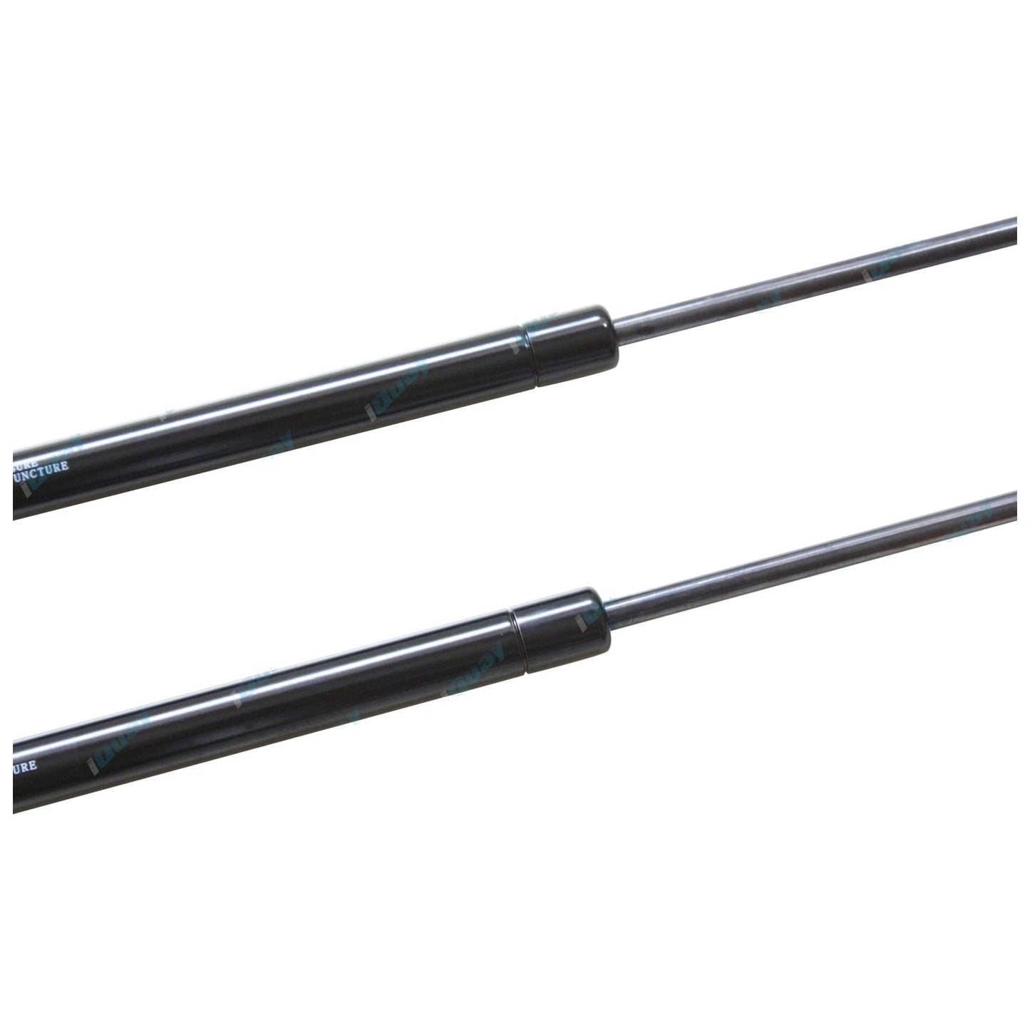 Gas Tail Gate Struts 2 x for Toyota Landcruiser 80 Series (1990-1997)