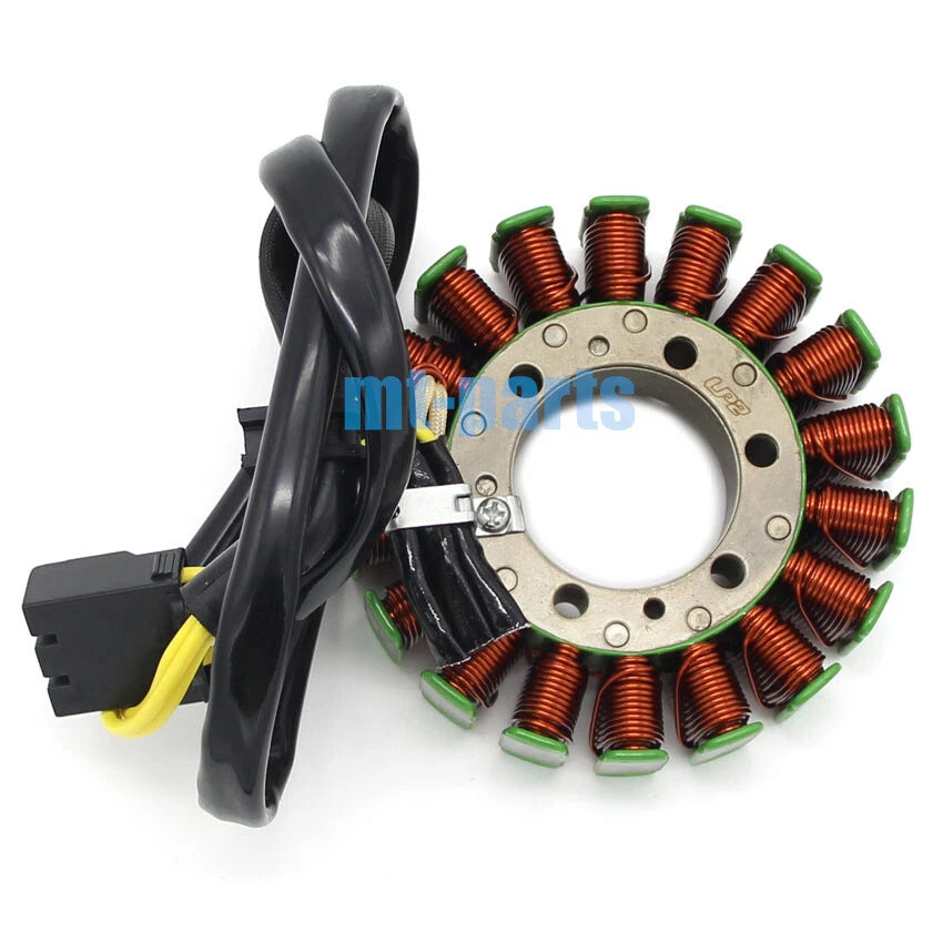 Stator Coil for Honda CB600F Hornet 600, CBF600S, CBF600N (2007-2013)