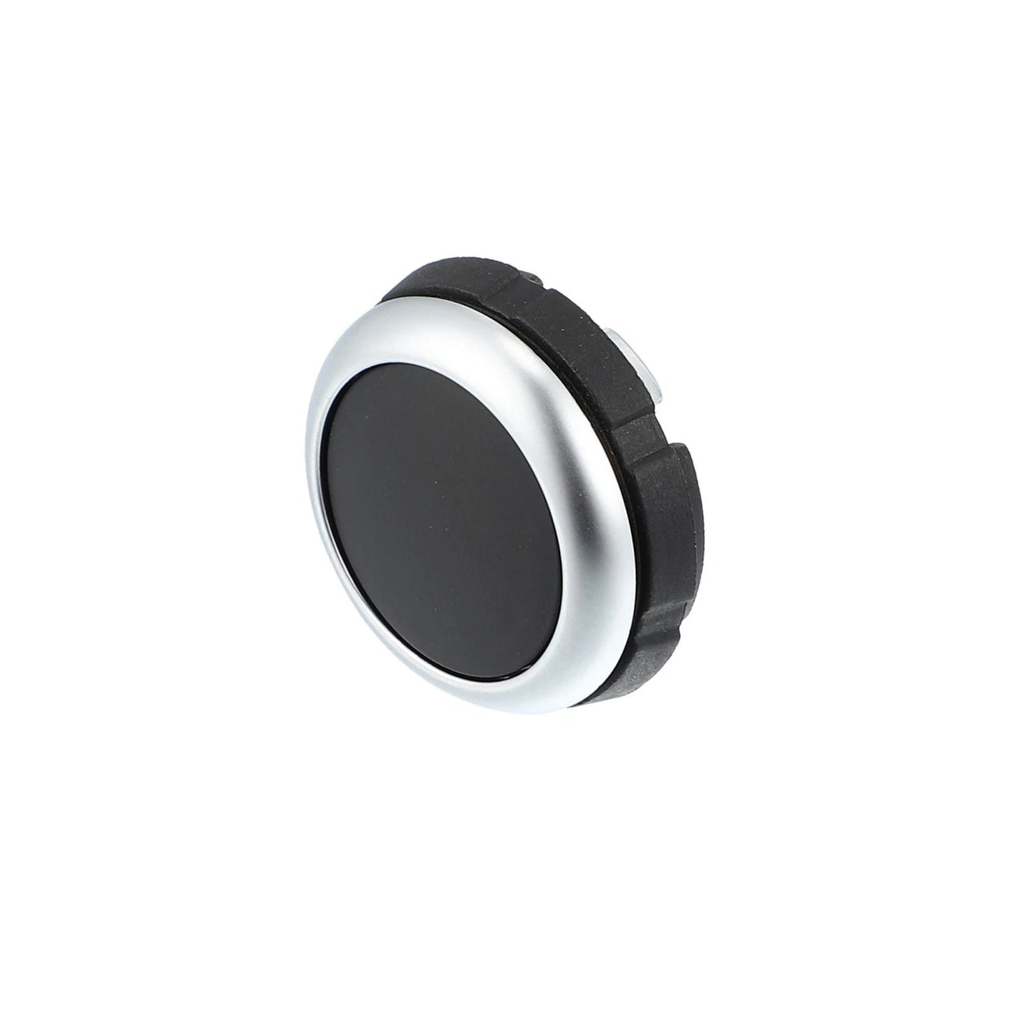 A/C Temperature Control Knob for BMW 530i (2012-2013)