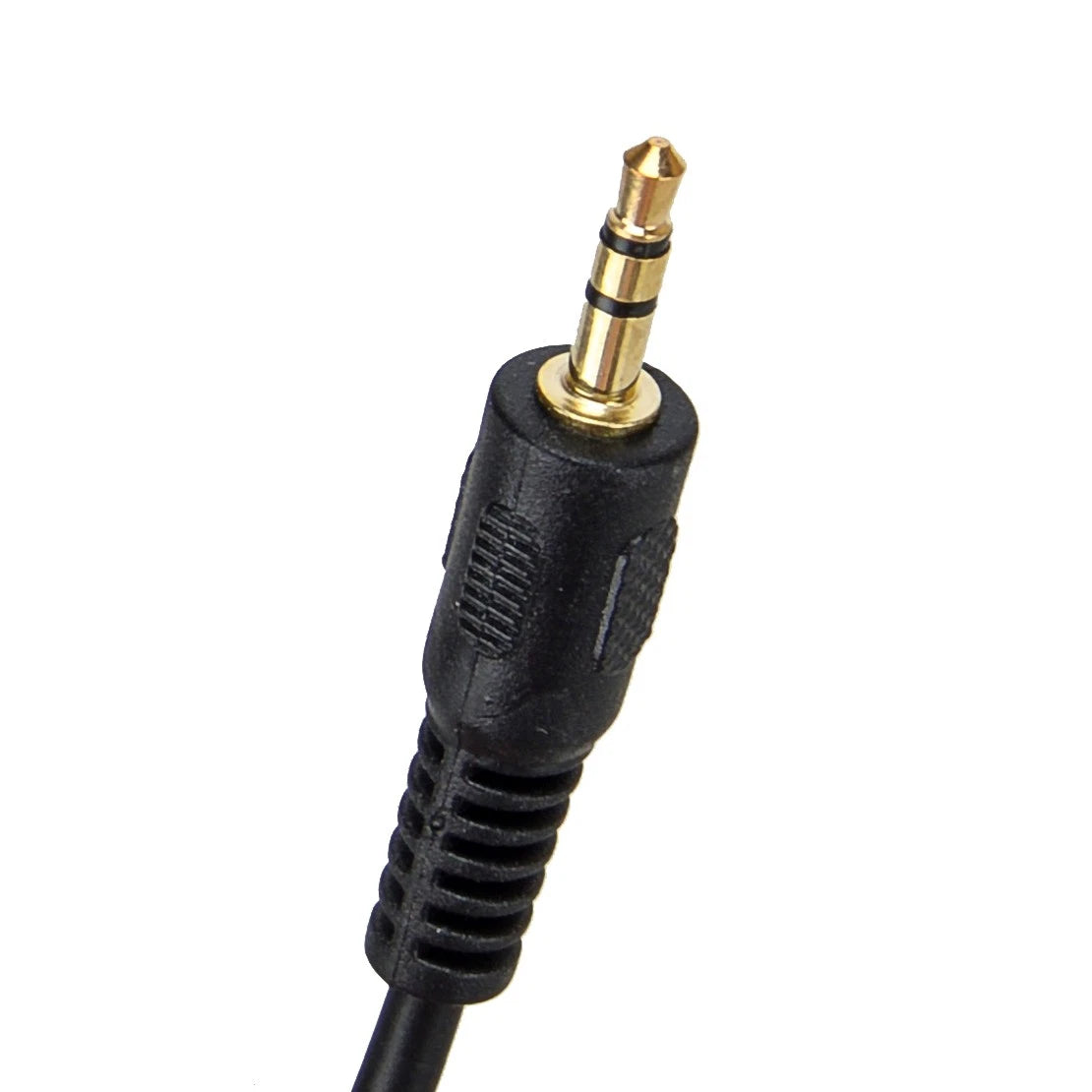 AUX 3.5mm Audio Input Cable Adapter for Toyota Highlander (2007-2009)