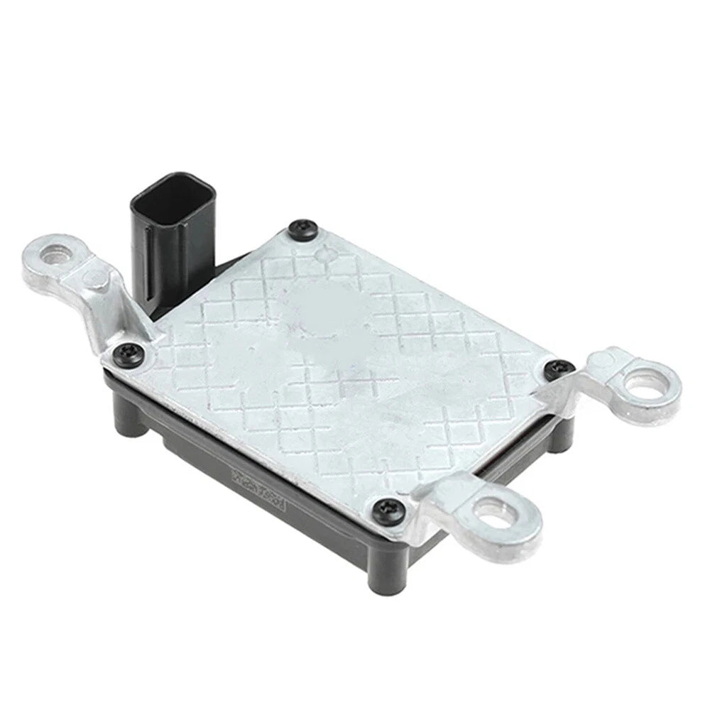 Front Cruise Radar Distance Sensor x1 for Nissan Altima Rogue Versa (2013-2023)