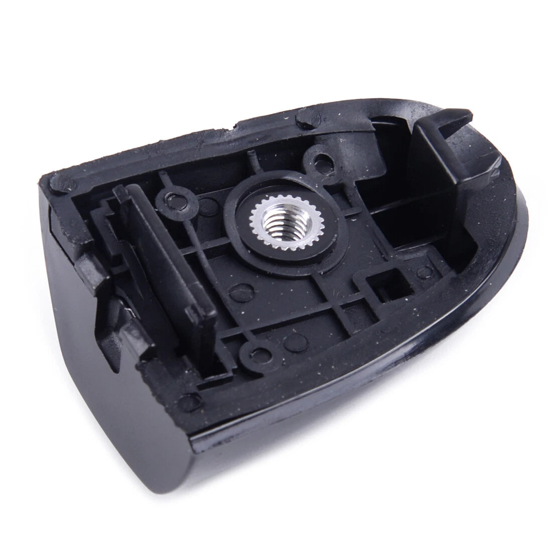 Left Side Car Door Handle for Kia Spectra, Spectra5 (2004-2009)