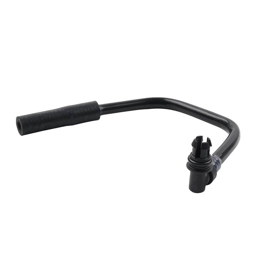 PCV Valve Tube Hose for Chevrolet Equinox, GMC Terrain 2.4L (2010-2017)