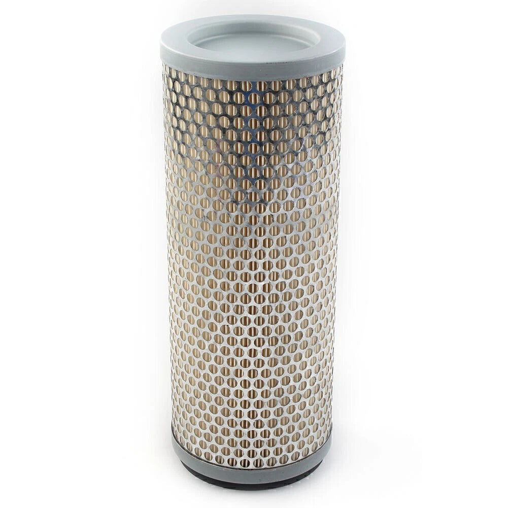 Air Filter for Polaris Ranger 400 425 500 700 800 UTV (2004-2023)