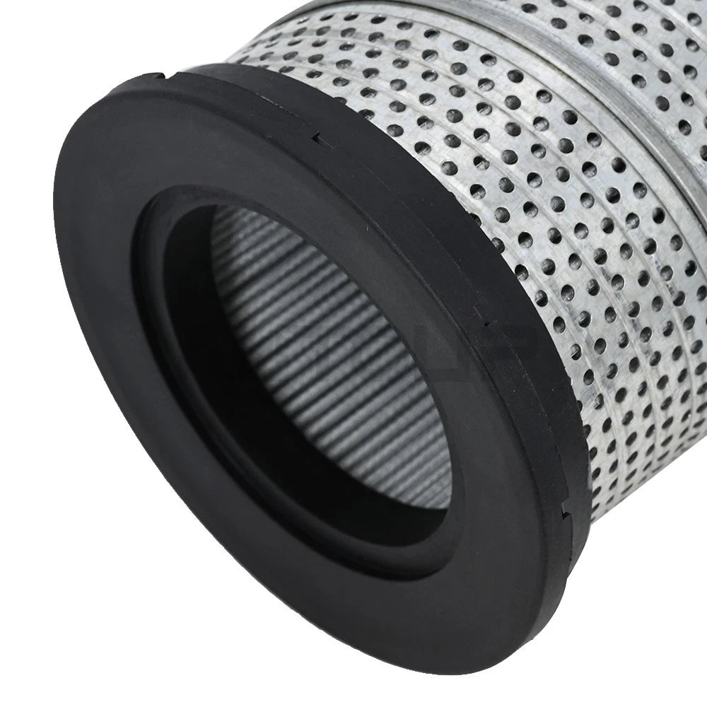Hydraulic Oil Filter Element