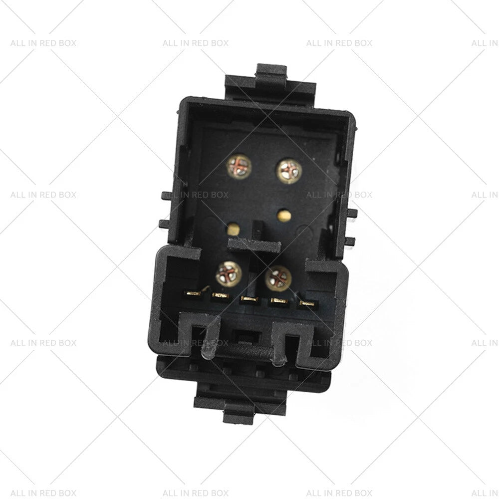 Power Window Control Switch for Holden Colorado, Isuzu D-Max (2012-2020)