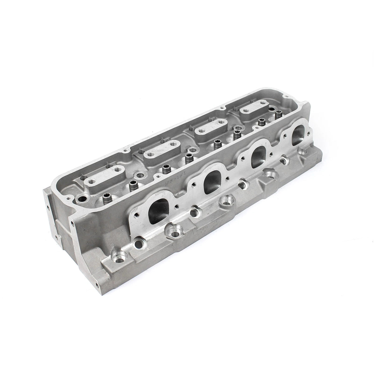 Aluminum Cylinder Head for Holden 253 304 308 (1968-1980)