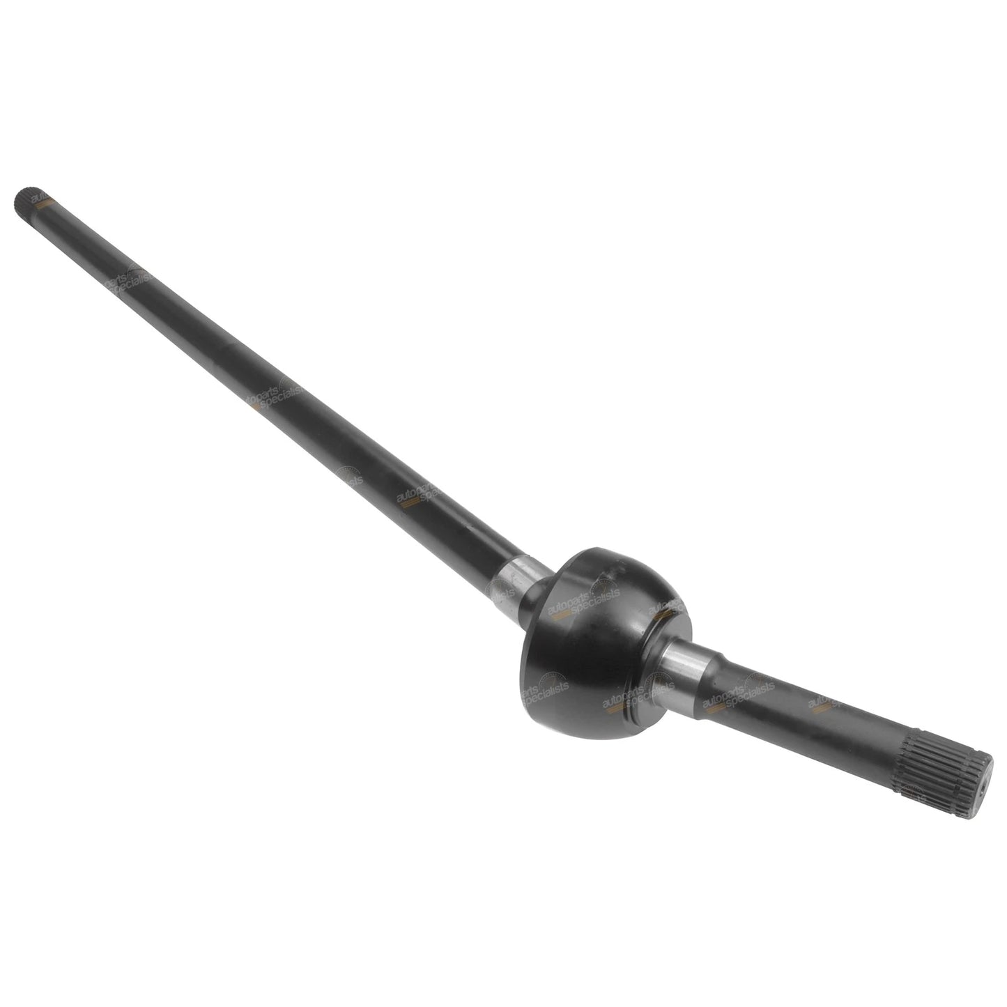 Left CV Joint Drive-Shaft for Patrol GQ Y60 (1988-1997)