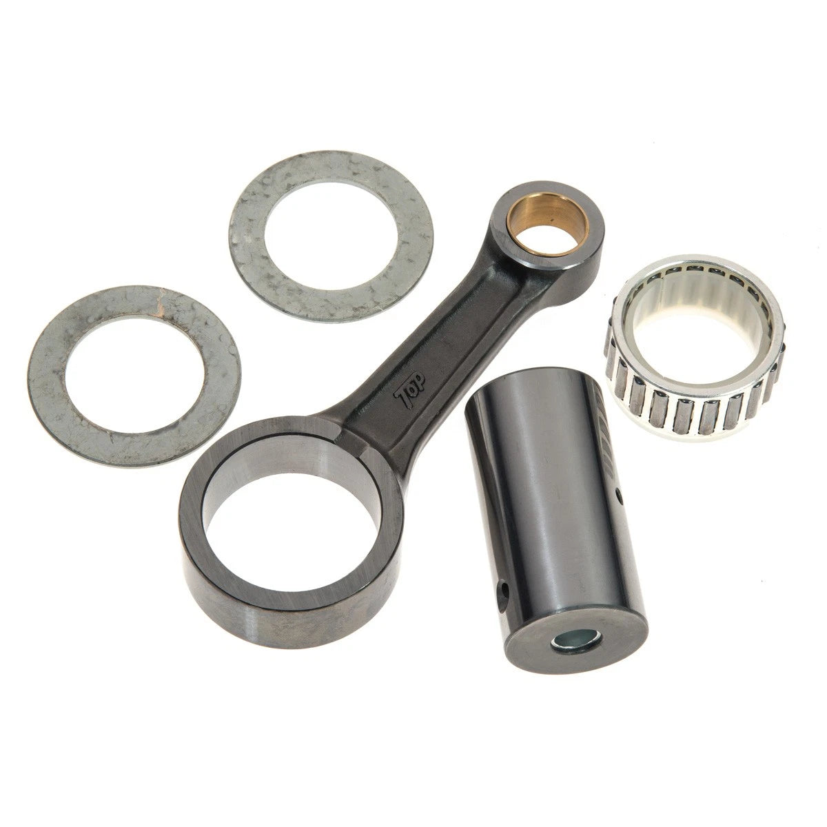 Namura Connecting Rod Kit for Honda TRX450R & TRX450ER Sportrax (2006–2014)