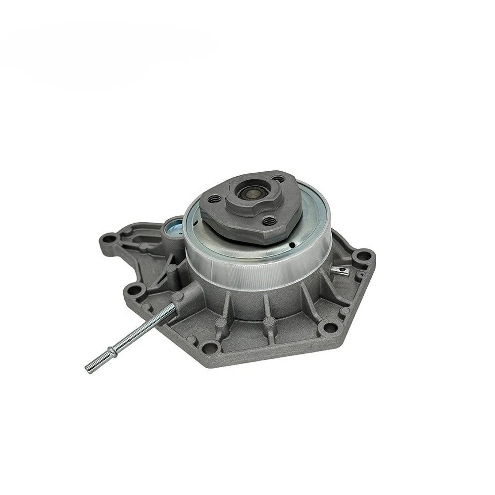 Engine Water Pump for Audi A4 A5 A6 A7 A8 Q7 S4 S5 S6 S8 3.0L (2009–2016)