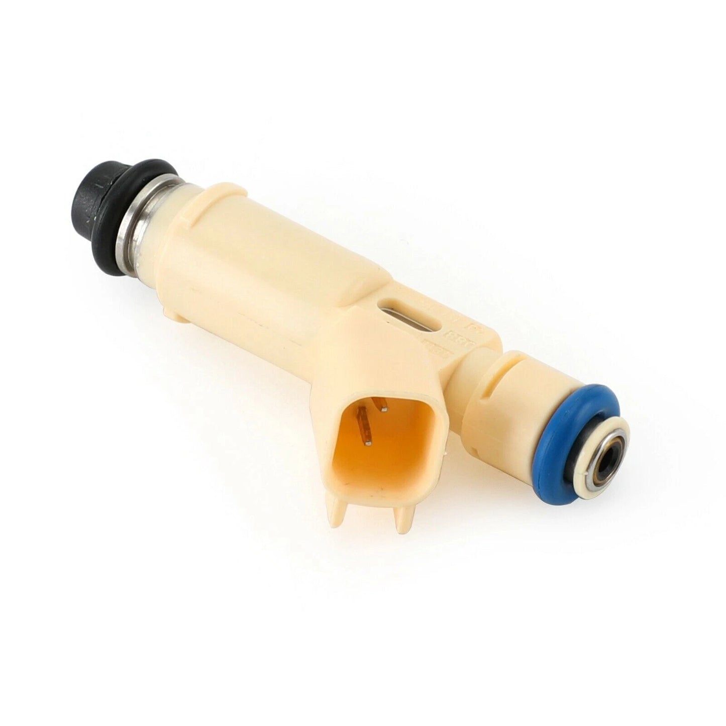 6X Fuel Injectors for Ford Escape 3.0L V6 (2001-2003)