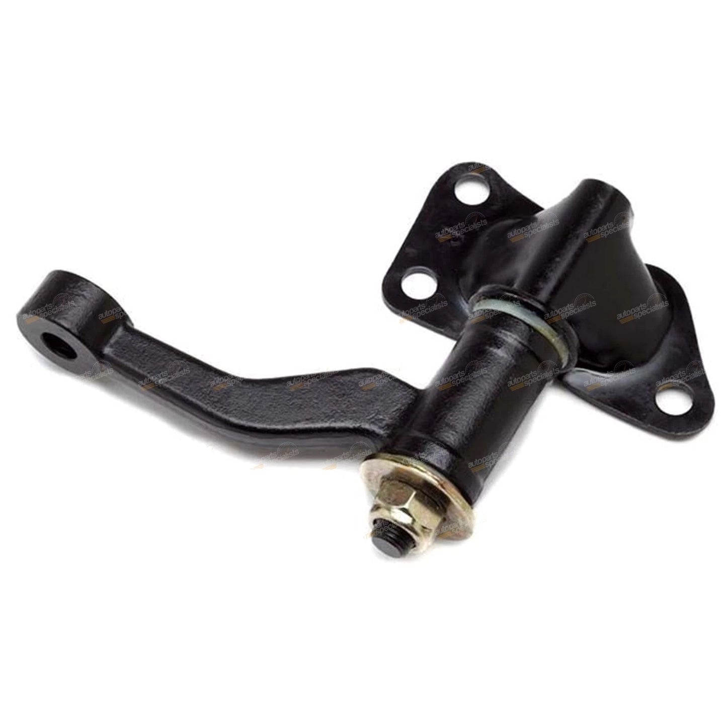 Steering Idler Arm Joint for Nissan Pathfinder WD21 HY-D21 4x4 4WD (1986-1995)