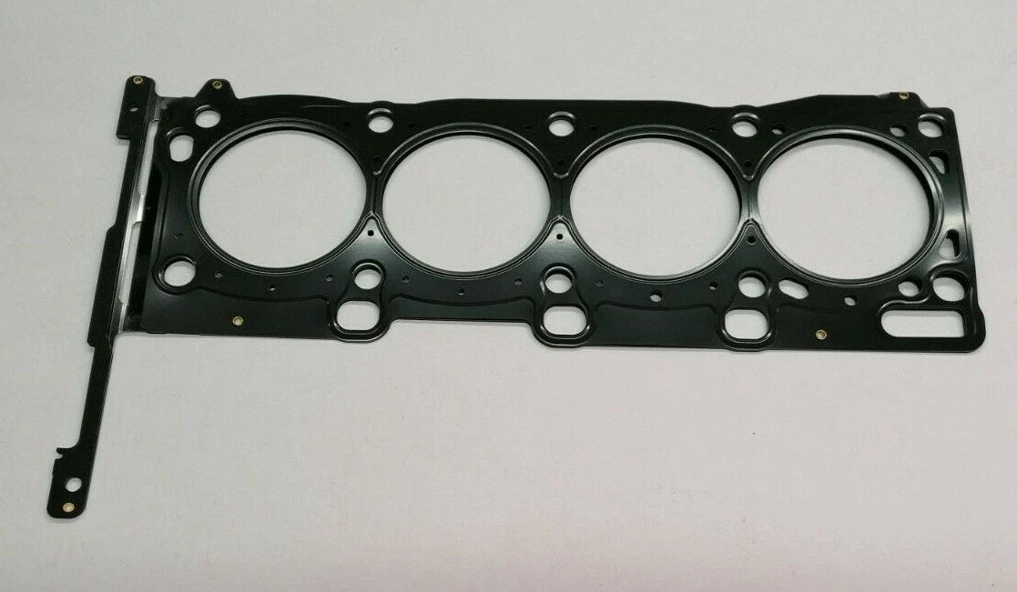 Head gasket for Mazda 3 CX-7 2.2 MZR-CD R2AA R2BF TD (2007–2012)