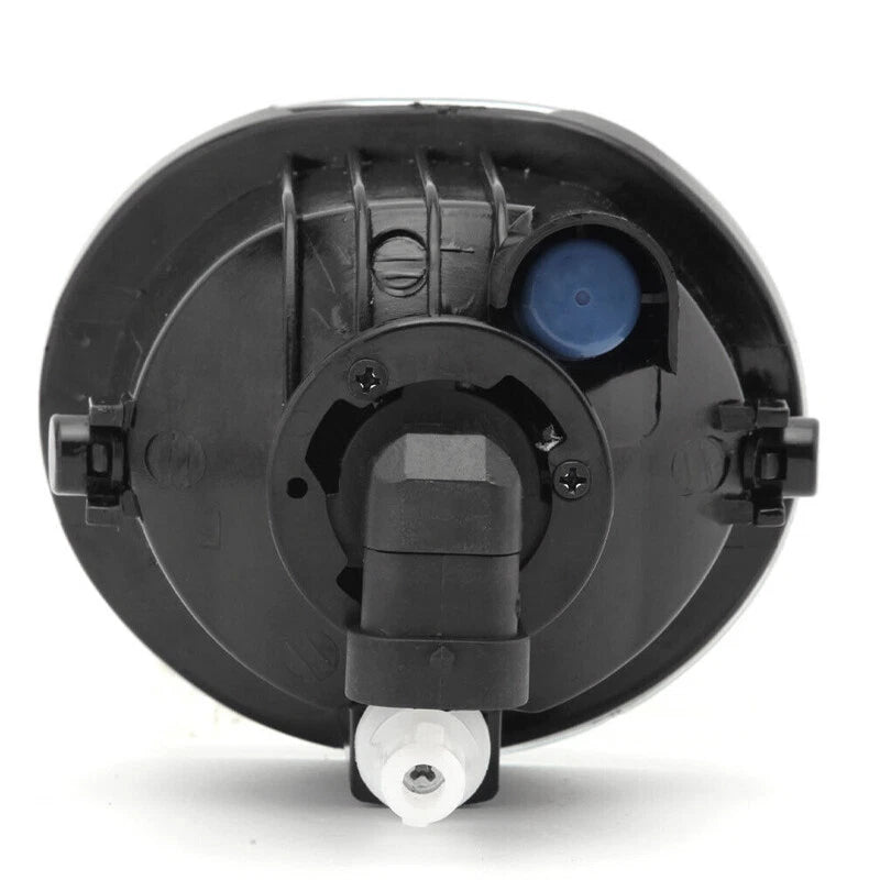Right Front Fog Light Bulb for Pontiac Vibe (2003-2008)