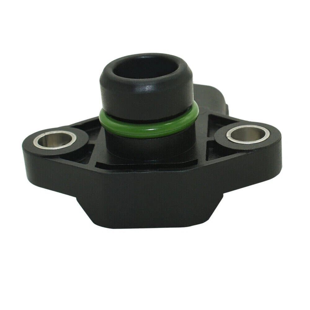 Manifold Pressure Sensor for Hyundai Elantra Kona Veloster Kia Ceed (2011-2023)