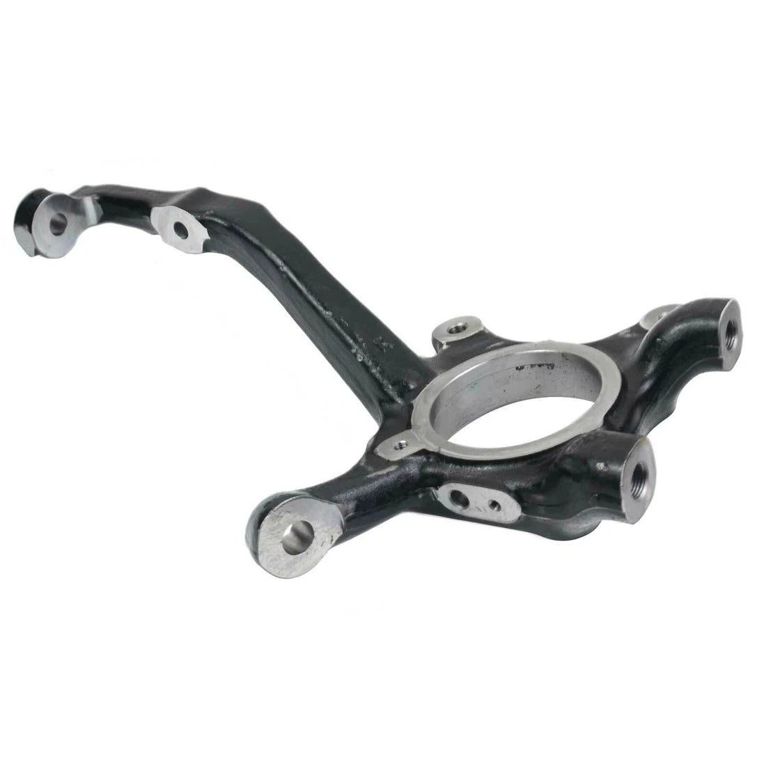Front Right Knuckle for Toyota Tacoma (2005-2019)