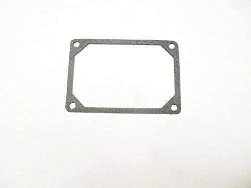 Valve Cover Gasket for Generac 190cc/220cc