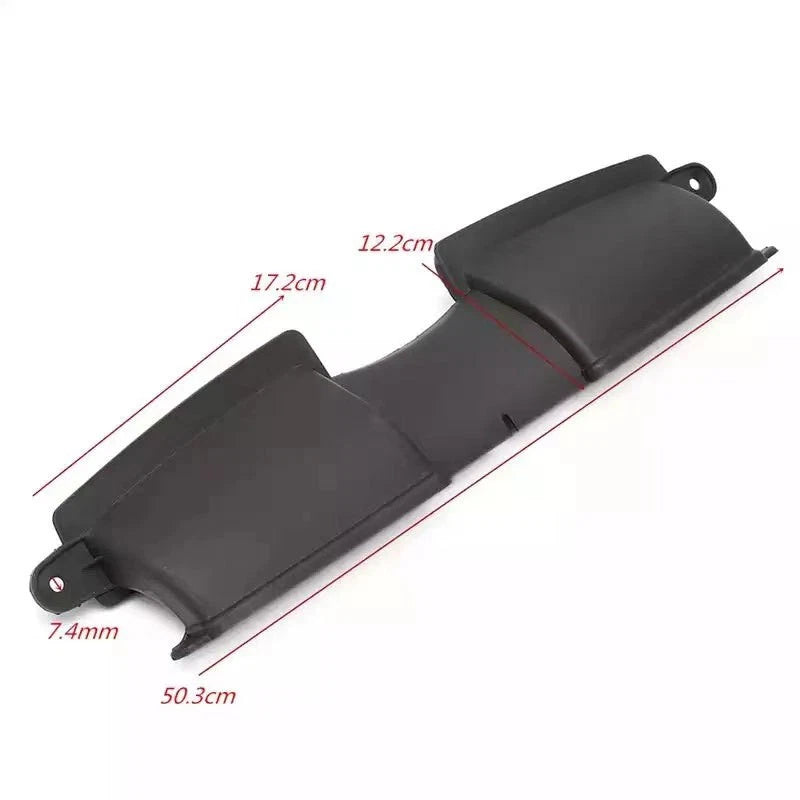 Air Intake Inlet Duct for BMW X1 (2006–2015)