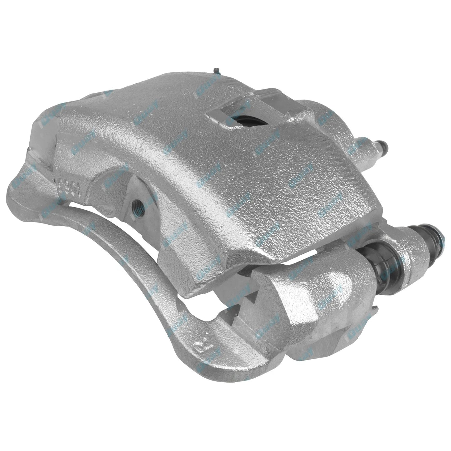 RH Front Disc Brake Caliper for Toyota Hilux GGN15 KUN16 TGN16 2005~6/2011