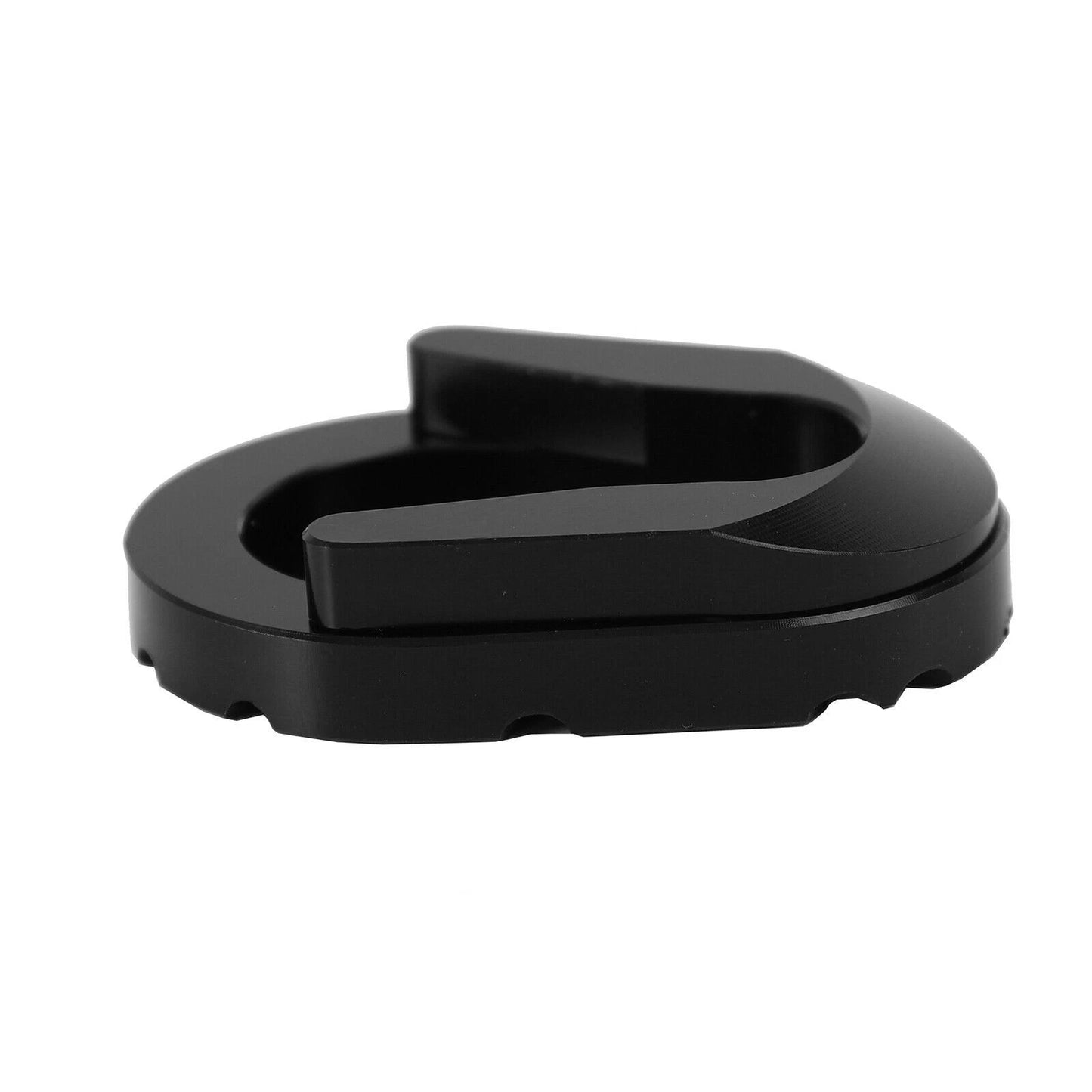 Side Stand Plate for Vespa Sprint Primavera 150 (2013-2020)