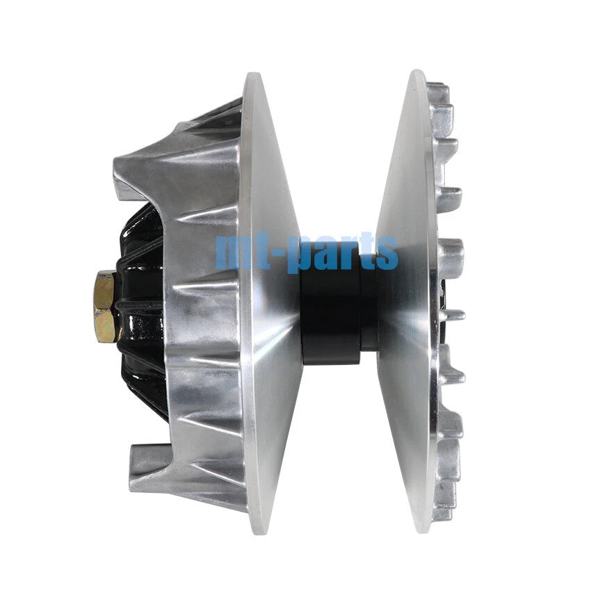 Complete Variator Set for CFMoto CFORCE 500 HO (2015-2017)