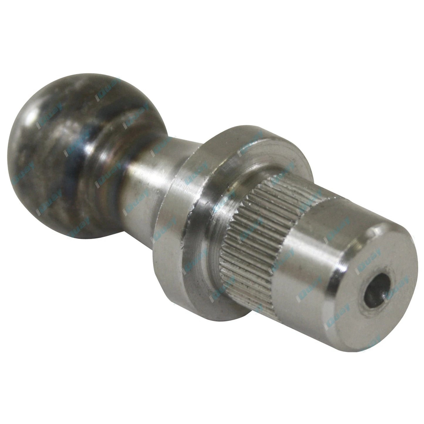 Steering Knuckle Arm Pivot Ball for Toyota Hilux LN106 LN65 LN46 LN60 LN61 RN105 (1984-2005)
