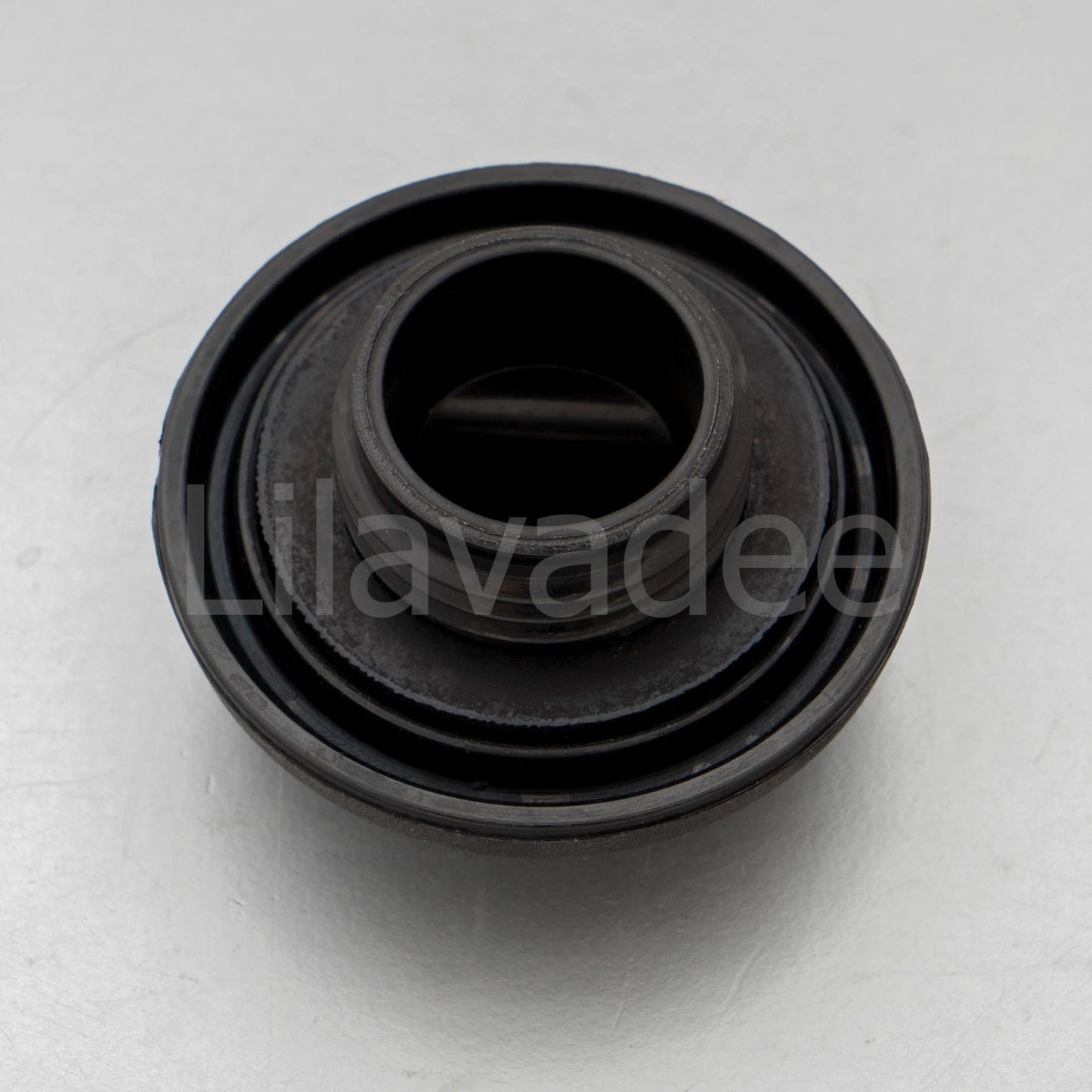 Isuzu D-Max Engine Oil Filler Cap for Holden Trooper, Commonrail, Denver (2002-2023)