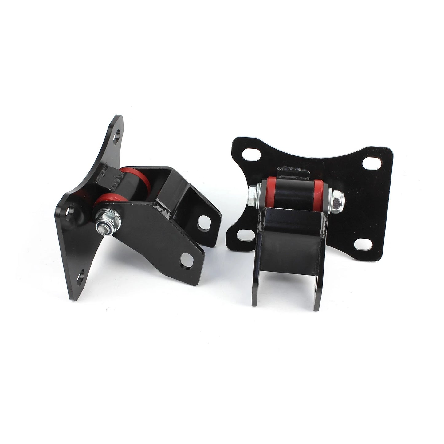Engine Mounts for GM LS Conversion to Holden