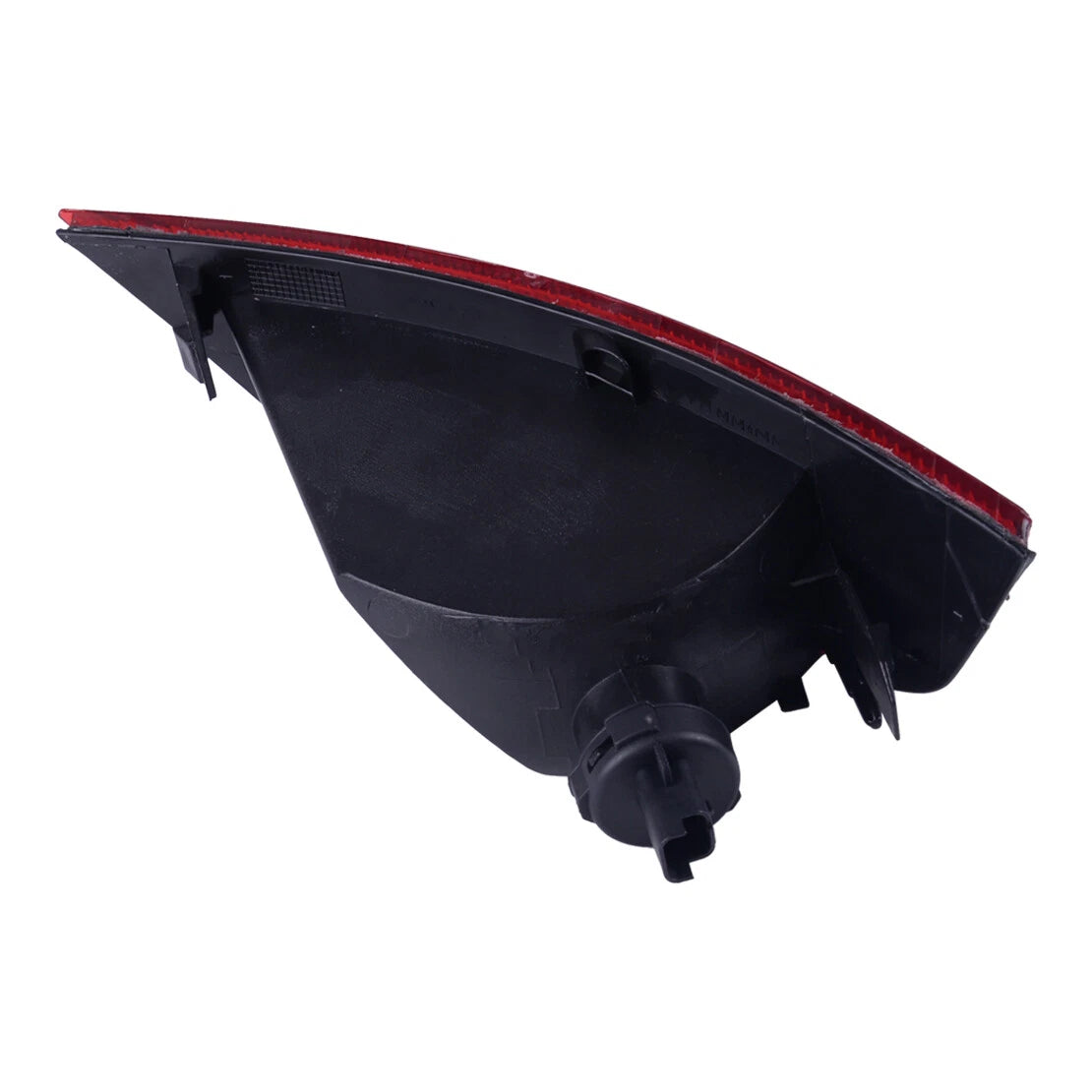 Left Rear Tail Fog Light for Ford Focus (2008-2012)