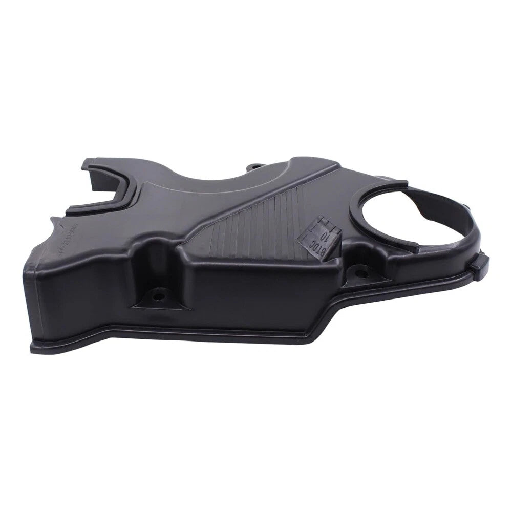 Lower Timing Belt Cover for Hyundai Elantra, Tiburon, Kia Spectra (2001-2006)